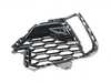 ES#4187530 - 51118069889 - GRILL, SIDE, OPEN, LEFT - Genuine BMW - BMW