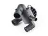 ES#4352634 - 03L121111AC - Thermostat - This also includes the thermostat housing - Rein - Audi Volkswagen