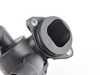 ES#4352634 - 03L121111AC - Thermostat - This also includes the thermostat housing - Rein - Audi Volkswagen