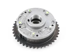 Variable Timing Camshaft Gear - Intake Side