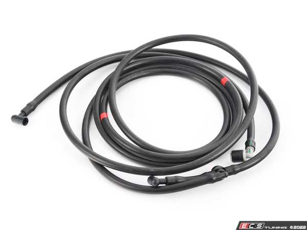 09iページ 中古】 Kenko ケンコー PLフィルター サーキュラーPL (W