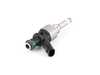 ES#5447495 - 07K906031N - Fuel Injector - Priced Each  - Keep your engine running smooth - Genuine Volkswagen Audi - Audi