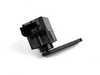 ES#4877246 - 37146755045 - Headlight Level Sensor - Right - Get your headlights adjusted properly - URO - BMW