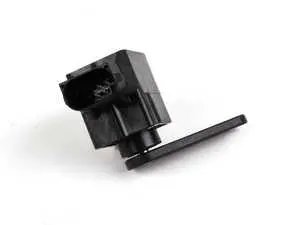 Headlight Level Sensor - Right