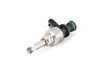ES#5447495 - 07K906031N - Fuel Injector - Priced Each  - Keep your engine running smooth - Genuine Volkswagen Audi - Audi