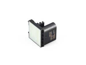 ES#4351244 - 2Q0927810 - Clutch Position Sensor - Relays the position of the clutch pedal to the ecu - Genuine Volkswagen Audi - Audi Volkswagen