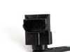 ES#4877246 - 37146755045 - Headlight Level Sensor - Right - Get your headlights adjusted properly - URO - BMW