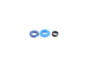 Fuel Injector Repair Kit - Priced Each