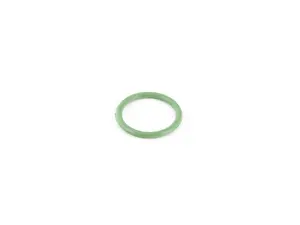 Fuel Pressure Regulator O-Ring