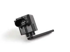 Headlight Level Sensor - Left