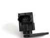 ES#66427 - 37146754921 - Headlight Level Sensor - Left - Get your headlights adjusted properly - Genuine BMW - BMW