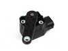 ES#66427 - 37146754921 - Headlight Level Sensor - Left - Get your headlights adjusted properly - Genuine BMW - BMW