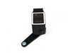 ES#66427 - 37146754921 - Headlight Level Sensor - Left - Get your headlights adjusted properly - Genuine BMW - BMW