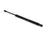 ES#262256 - 51247250308 - E90 Trunk Strut - Priced Each - Keep your trunk open while you load cargo - Genuine BMW - BMW
