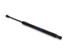 ES#262256 - 51247250308 - E90 Trunk Strut - Priced Each - Keep your trunk open while you load cargo - Genuine BMW - BMW
