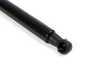 ES#262256 - 51247250308 - E90 Trunk Strut - Priced Each - Keep your trunk open while you load cargo - Genuine BMW - BMW