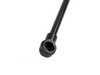 ES#262256 - 51247250308 - E90 Trunk Strut - Priced Each - Keep your trunk open while you load cargo - Genuine BMW - BMW
