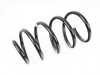 ES#2573072 - 31339806805 - FRONT COIL SPRING - Genuine MINI - 