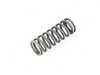 ES#63494 - 35306772694 - SPRING - Genuine MINI - MINI