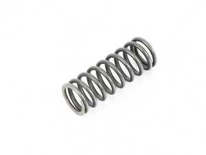 ES#63494 - 35306772694 - SPRING - Genuine MINI - MINI