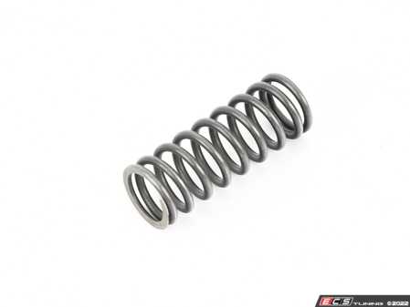 ES#63494 - 35306772694 - SPRING - Genuine MINI - MINI