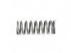 ES#63494 - 35306772694 - SPRING - Genuine MINI - MINI