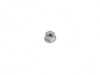 ES#254094 - 11417549699 - HEX NUT - Genuine BMW - BMW