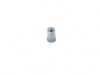 ES#2210314 - 07146953045 - BLIND RIVET NUT - Genuine BMW - BMW