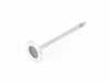 ES#4507050 - 99610527304 - Exhaust Valve - Priced Each - Standard replacement valve - TRW - Porsche