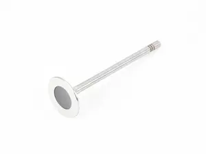 Exhaust Valve - Priced Each