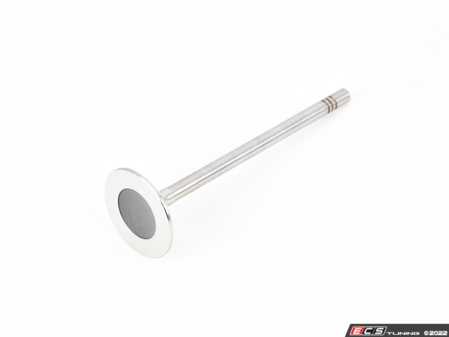 ES#4507050 - 99610527304 - Exhaust Valve - Priced Each - Standard replacement valve - TRW - Porsche