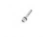 ES#1832908 - 07129905691 - ISA SCREW - Genuine BMW - BMW