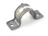 ES#2611545 - 33556859264 - STABILIZER SUPPORT - Genuine BMW - BMW
