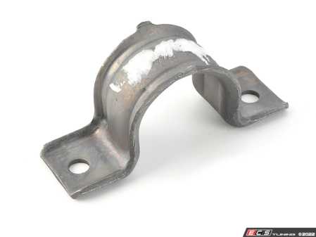 ES#2611545 - 33556859264 - STABILIZER SUPPORT - Genuine BMW - BMW