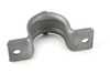 ES#2611545 - 33556859264 - STABILIZER SUPPORT - Genuine BMW - BMW