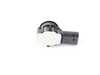 ES#2607750 - 66209261595 - Ultrasonic-Sensor - Estorilblau 2 - Genuine BMW - BMW