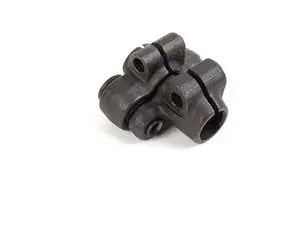 Steering Coupling