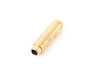 ES#17940 - 11121266760 - Valve Guide - Priced Each - (NO LONGER AVAILABLE) - Fits intake and exhaust valves - +0.1mm - Genuine BMW - 