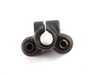 ES#1640131 - 1154600510 - Steering Coupling - Connects the steering shaft to the steering gearbox - Genuine Mercedes Benz - Mercedes Benz