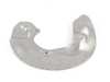 ES#3982347 - 34106877548 - PROTECTION PLATE RIGHT - Genuine MINI - BMW MINI