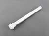 ES#3612756 - 96464180102 - Fuel Tank Sending Unit  - Maintain your fuel gauge accuracy - Dansk - Porsche