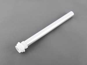 ES#3612756 - 96464180102 - Fuel Tank Sending Unit  - Maintain your fuel gauge accuracy - Dansk - Porsche