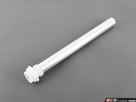 ES#3612756 - 96464180102 - Fuel Tank Sending Unit  - Maintain your fuel gauge accuracy - Dansk - Porsche