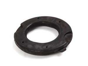 ES#4328725 - 2033220344 - MERCEDES | Spring shim  MERCEDES-BENZ BM 203 (C-Class) (05/00-06/11), BM 209 (CLK) (05/02-03/10) - Meyle - Mercedes Benz