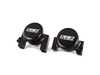 ES#4690125 - 043658ECS01 - ECS Performance Engine Mount Kit - Audi C7 S6/S7/RS7 - Get rid of the slop with ECS performance polyurethane engine mounts! - ECS - Audi