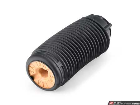 ES#3441884 - 31336866791 - Additional Shock Absorber - Front - Genuine BMW - BMW