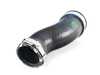 ES#1232291 - 7L6145708H - HOSE - Genuine Volkswagen Audi - 