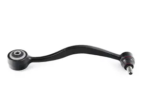 Steel Front Lower Control Arm - Right