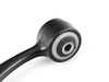 ES#49123 - 31121139992 - Steel Front Lower Control Arm - Right - Includes bushing and ball joint - Genuine BMW - BMW