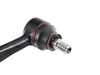 ES#49123 - 31121139992 - Steel Front Lower Control Arm - Right - Includes bushing and ball joint - Genuine BMW - BMW